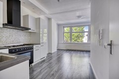 Heemskerkstraat50A023038vjRotterdamNL-07.jpg