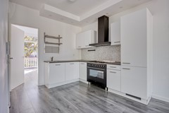 Heemskerkstraat50A023038vjRotterdamNL-10.jpg