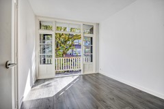 Heemskerkstraat50A023038vjRotterdamNL-11.jpg