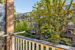 Heemskerkstraat50A023038vjRotterdamNL-17.jpg