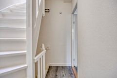Heemskerkstraat50A023038vjRotterdamNL-06.jpg