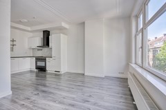 Heemskerkstraat50A023038vjRotterdamNL-09.jpg