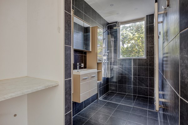 Medium property photo - Heemskerkstraat 50A02, 3038 VJ Rotterdam
