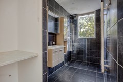 Heemskerkstraat50A023038vjRotterdamNL-16.jpg