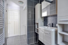 Heemskerkstraat50A023038vjRotterdamNL-15.jpg