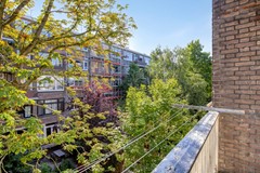 Heemskerkstraat50A023038vjRotterdamNL-18.jpg