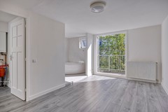 Heemskerkstraat50A023038vjRotterdamNL-22.jpg