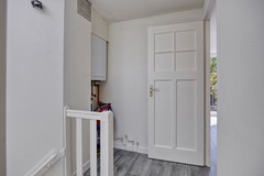 Heemskerkstraat50A023038vjRotterdamNL-21.jpg