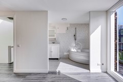 Heemskerkstraat50A023038vjRotterdamNL-24.jpg
