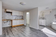 Heemskerkstraat50A023038vjRotterdamNL-23.jpg