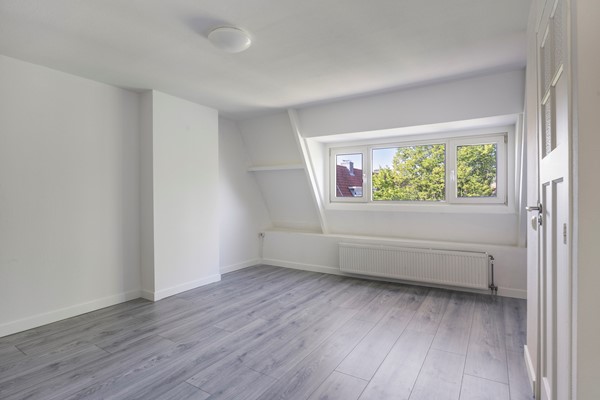 Medium property photo - Heemskerkstraat 50A02, 3038 VJ Rotterdam