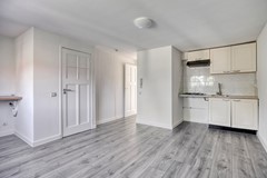 Heemskerkstraat50A023038vjRotterdamNL-28.jpg
