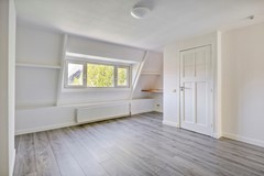 Heemskerkstraat50A023038vjRotterdamNL-29.jpg