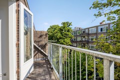 Heemskerkstraat50A023038vjRotterdamNL-32.jpg
