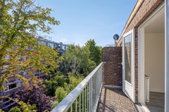Heemskerkstraat50A023038vjRotterdamNL-33.jpg