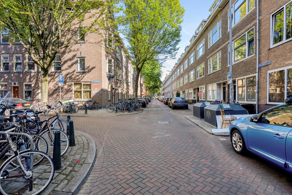 Heemskerkstraat50A023038vjRotterdamNL-02.jpg