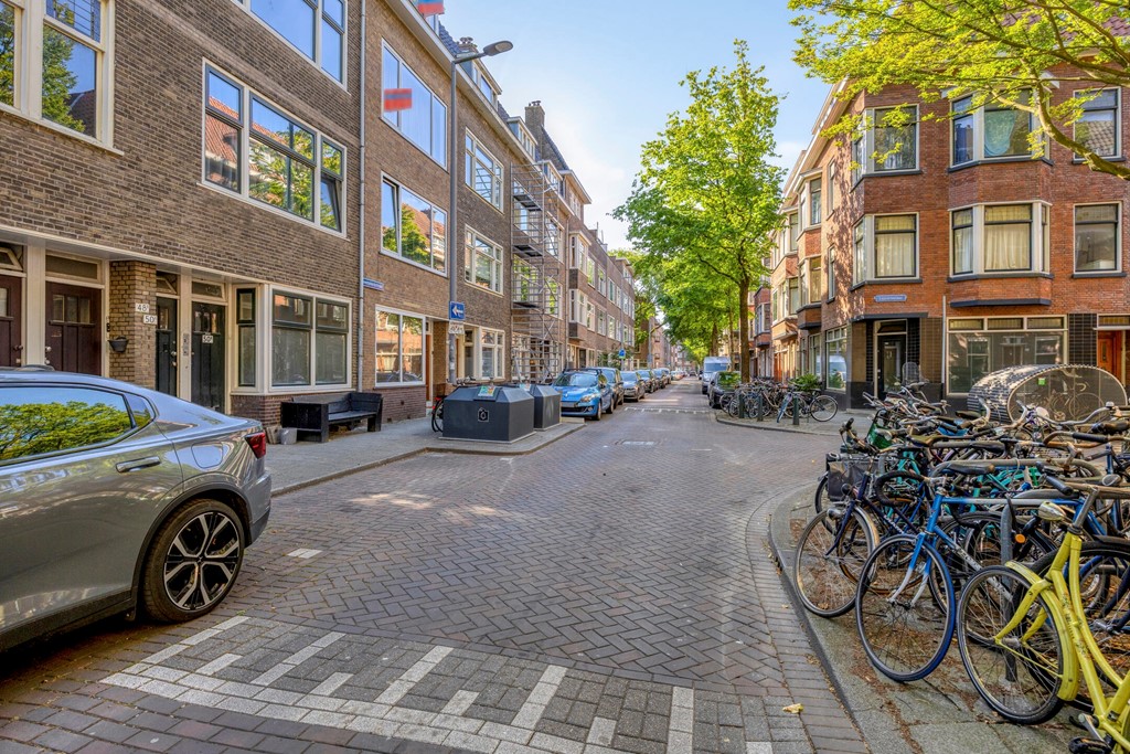 Heemskerkstraat50A023038vjRotterdamNL-03.jpg