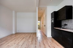 Blommersdijkselaan30B3036ndRotterdamNL-15.jpg