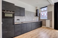 Blommersdijkselaan30B3036ndRotterdamNL-16.jpg
