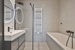 Blommersdijkselaan30B3036ndRotterdam-11.jpg