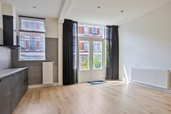 Blommersdijkselaan30B3036ndRotterdam-09.jpg