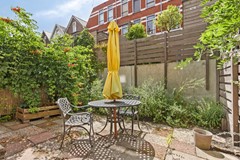 Blommersdijkselaan30B3036ndRotterdam-19.jpg