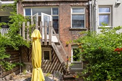 Blommersdijkselaan30B3036ndRotterdam-20.jpg