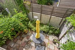 Blommersdijkselaan30B3036ndRotterdam-18.jpg