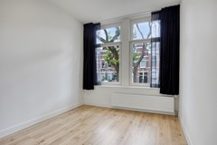 Blommersdijkselaan30B3036ndRotterdamNL-03.jpg