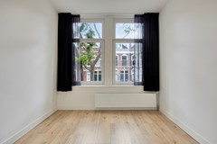 Blommersdijkselaan30B3036ndRotterdamNL-04.jpg