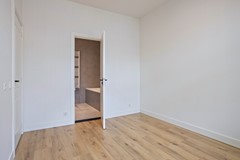 Blommersdijkselaan30B3036ndRotterdam-10.jpg