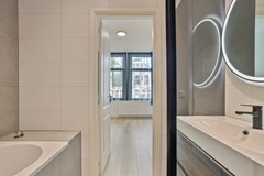 Blommersdijkselaan30B3036ndRotterdam-15.jpg