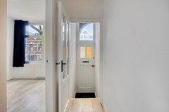 Blommersdijkselaan30B3036ndRotterdamNL-13.jpg