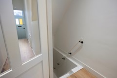 Blommersdijkselaan30B3036ndRotterdamNL-22.jpg