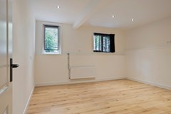 Blommersdijkselaan30B3036ndRotterdam-17.jpg