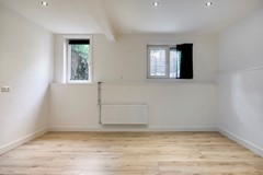 Blommersdijkselaan30B3036ndRotterdamNL-26.jpg