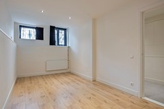 Blommersdijkselaan30B3036ndRotterdam-16.jpg