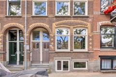 Blommersdijkselaan30B3036ndRotterdamNL-02.jpg