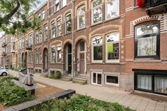 Blommersdijkselaan30B3036ndRotterdam-02.jpg