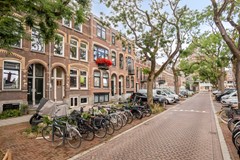 Blommersdijkselaan30B3036ndRotterdam-04.jpg