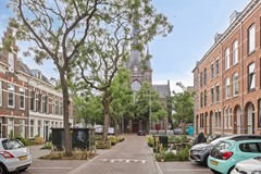 Blommersdijkselaan30B3036ndRotterdam-05.jpg
