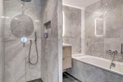 Zinkerstraat113071HPRotterdam-09.jpg