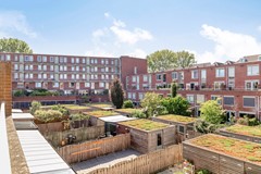 Zinkerstraat113071HPRotterdam-35.jpg