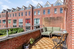 Zinkerstraat113071HPRotterdam-33.jpg