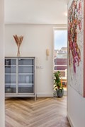 Zinkerstraat113071HPRotterdam-14.jpg