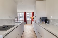 Zinkerstraat113071HPRotterdam-22.jpg