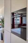 Zinkerstraat113071HPRotterdam-27.jpg
