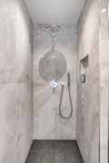 Zinkerstraat113071HPRotterdam-10.jpg
