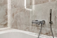 Zinkerstraat113071HPRotterdam-12.jpg