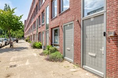 Zinkerstraat113071HPRotterdam-04.jpg